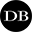 De Beers logo